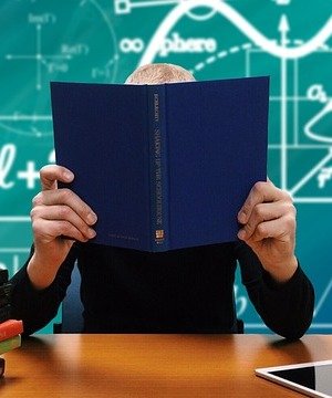 School 2051712 640 (1)