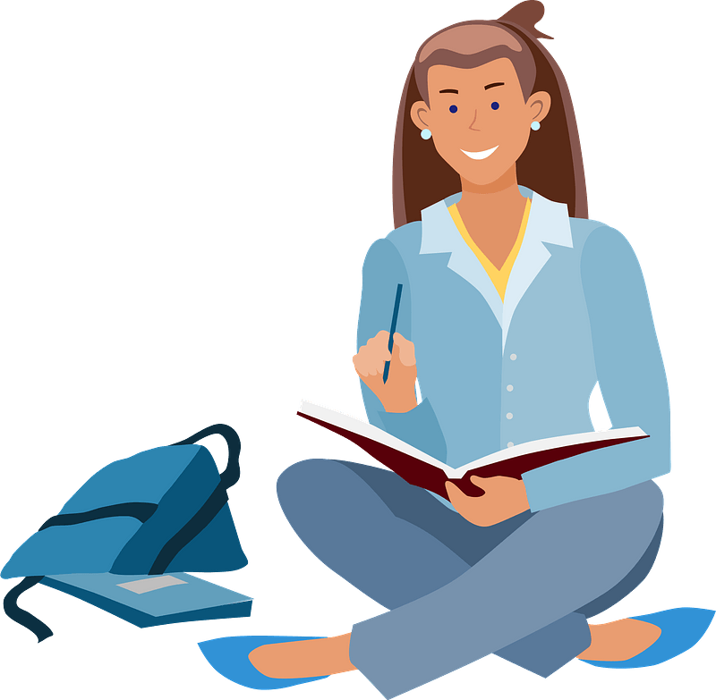 Student Clipart Md Student Clipart Md
